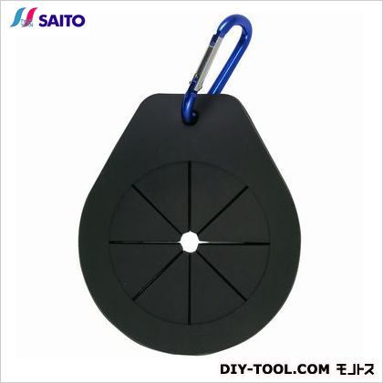 たおるフォルダー