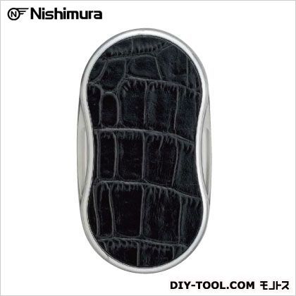 LEDスウィングルーペクロコ