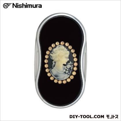 LEDスウィングルーペカメオ