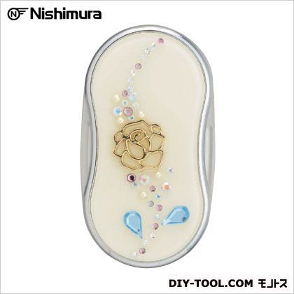 LEDスウィングルーペローズ