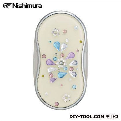 LEDスウィングルーペしずく