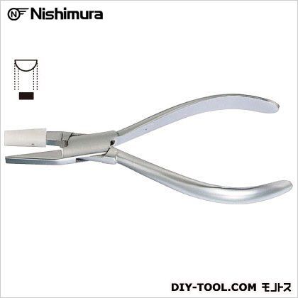 ヤットコNo.21 SN5 1