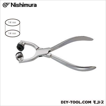 アッキスアジャスター小型No.676 SN51 1