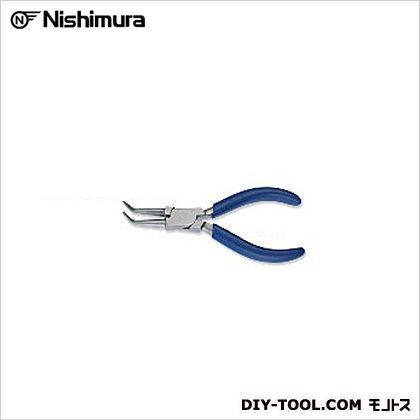 ヤットコ No.305 1