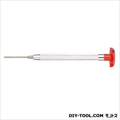 色頭マイナスドライバーNo.14 SN-54 1