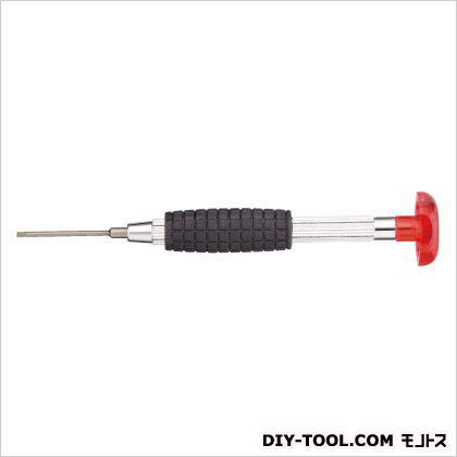 色頭マイナスドライバーNo.14G SN-55 1