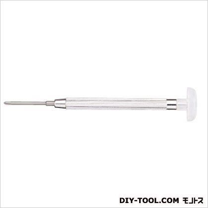 色頭プラスドライバーNo.247 SN-60 1