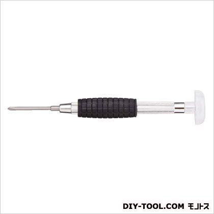 色頭プラスドライバーNo.247G SN-61 1