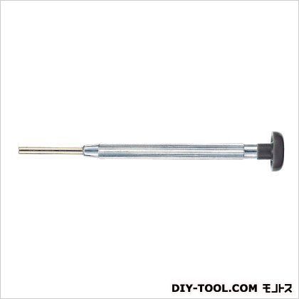 色頭ドライバーナット廻し(六角)No.278 SN-64 1