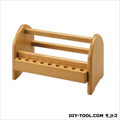 工具台(木製)No.383 SN-76 1