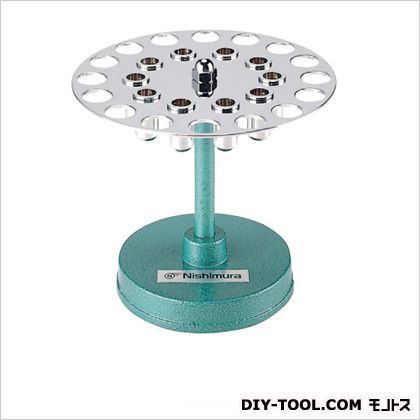 工具台No.376 SN-79 1