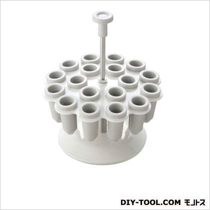 ツールスタンドTS-7 SN-84 1