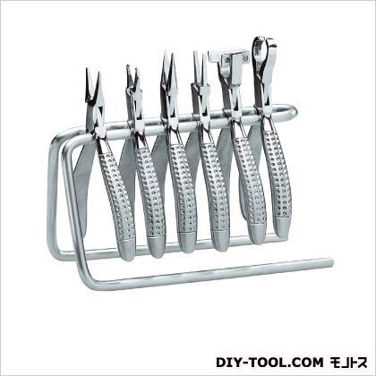 ツールスタンド1461-10 SN-85 1