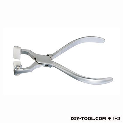 大型プラスチック付きプライヤー L00090 1