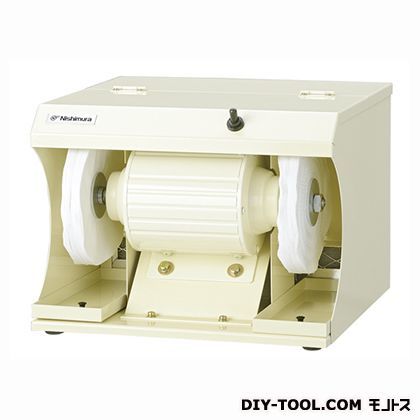 吸塵バフモーター L00081 1