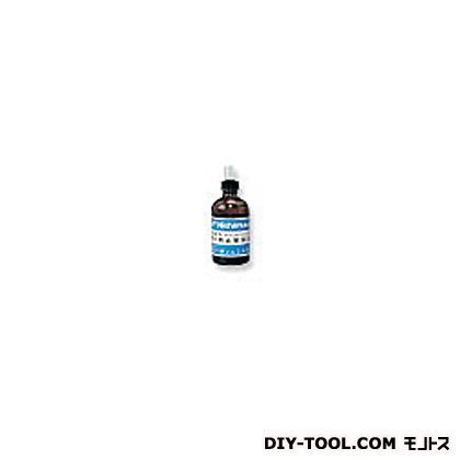 酸化防止液 No.69-A 1