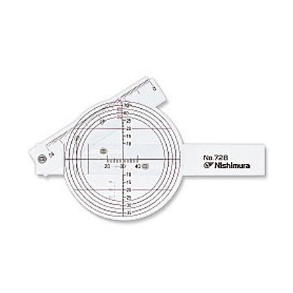 フォローゲージ No.728 1