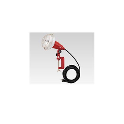 LED投光器 SRC-LED-215TC 1