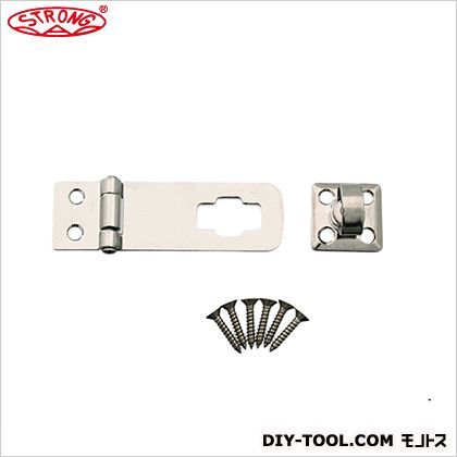 ストップ掛金 55mm EX-55 1