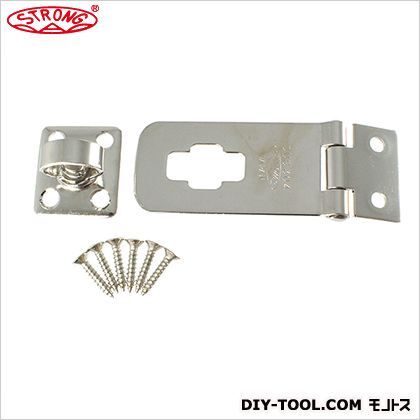 ストロングストップ掛金