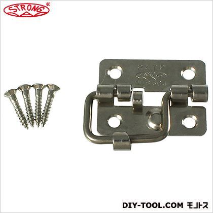 ステンレス研磨仕上 38mm CK-SA-SU-00-38