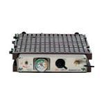 真空チャック(一体型) SVA3560 1台