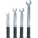 トルクレンチ(新冷媒・新規格対応)校正証明書付六角対辺:291丁 STW29S 1丁