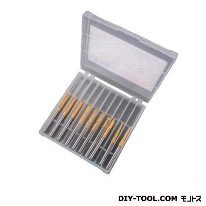 超硬バー10Pセット SBT310S 1