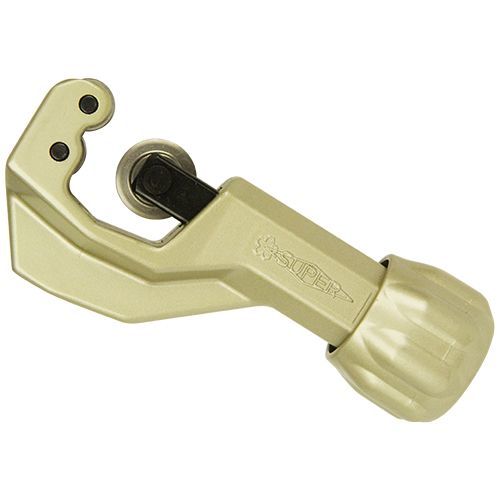 チューブカッター