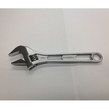 ワイド型モンキレンチ MW24 1