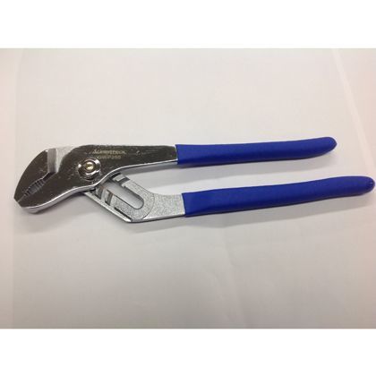 ウォーターポンププライヤ GWP250 1