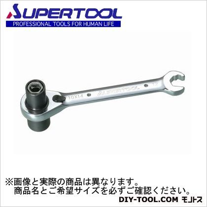 5サイズギアレンチ 33x168mm GRF0 1点