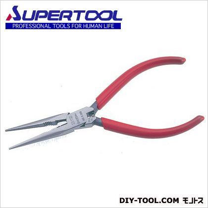 先細ラジオペンチ