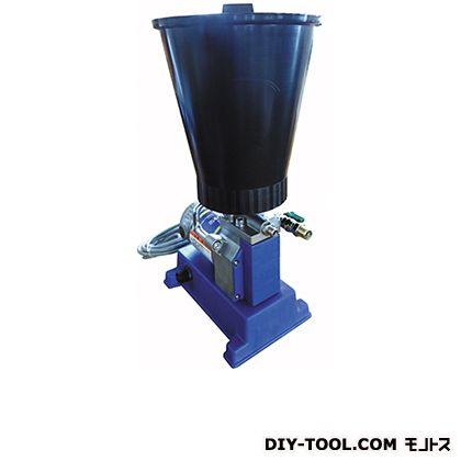 アルバイト君(100V電動式携帯圧送ローラー)AR-1本体のみ 106082A 1