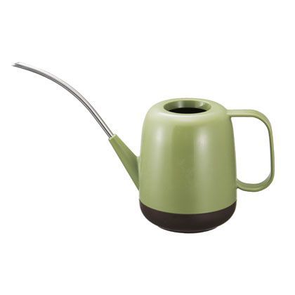 プラントピッチャー2型