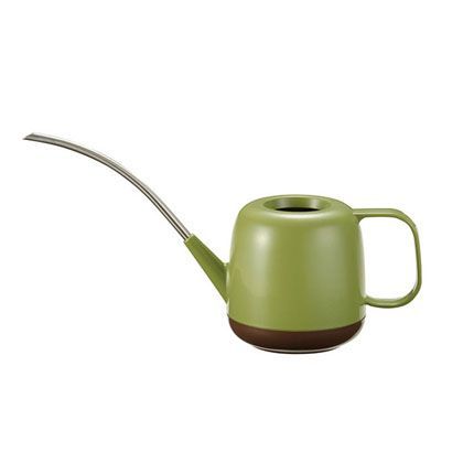 プラントピッチャー1型