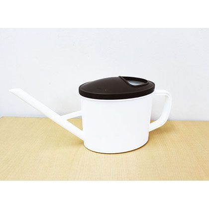 オーバルピッチャー1.5型