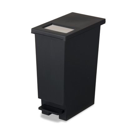 ユニード プッシュ&ペダル20S