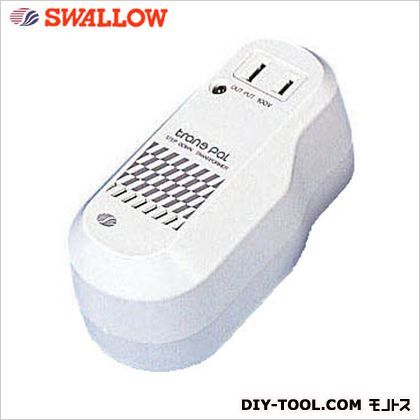 海外用トランス容量40VA