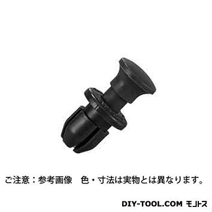 ニフラッチ(グロメット(ニフコ) 2005-02 K200001900 100本入