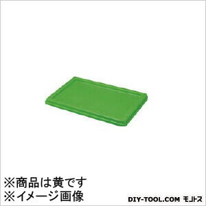 T型コンテナ用蓋