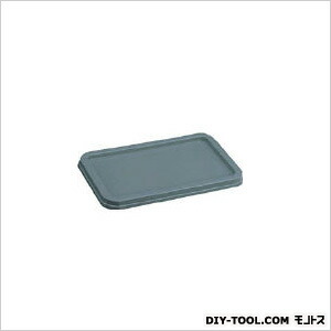 ST型コンテナ蓋