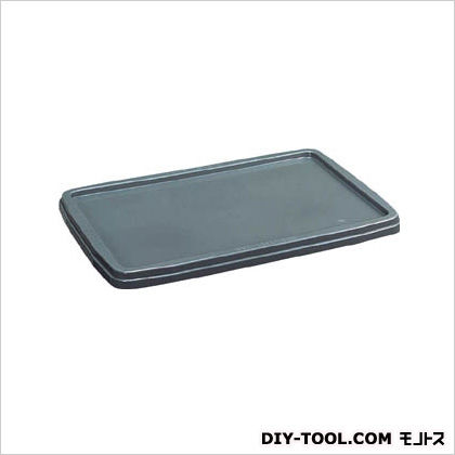 TS型コンテナ用蓋