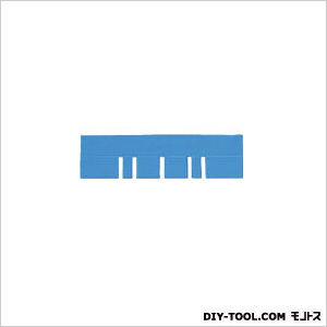 TC型コンテナ 仕切板
