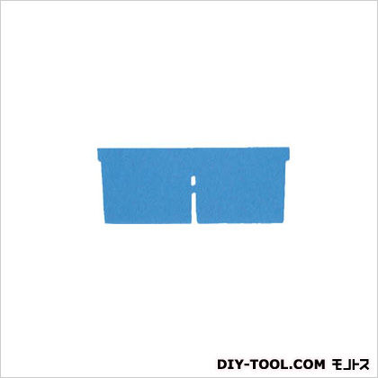 TR型コンテナ用仕切板
