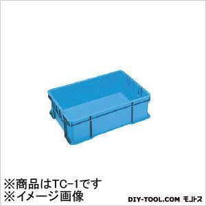 TC型コンテナ