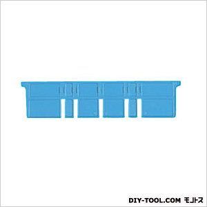 STC型コンテナ 仕切板