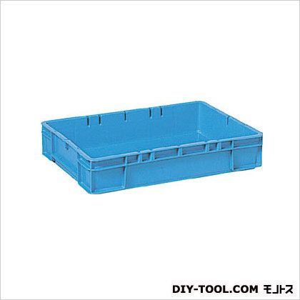 TC型コンテナTC-2青