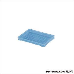 PZ型コンテナ 浅型