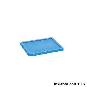 PZ型コンテナ用蓋